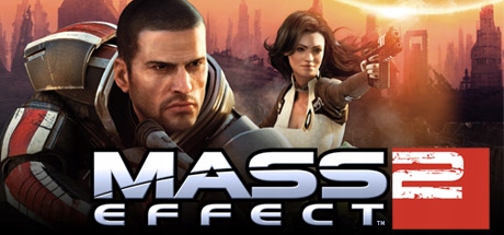 MASS EFFECT 2 (2010) PL PC ORIGIN KLUCZ + BONUS Platforma PC