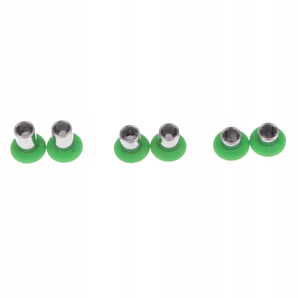 Joystick / przycisk home do as described Pasuje do modelu as described