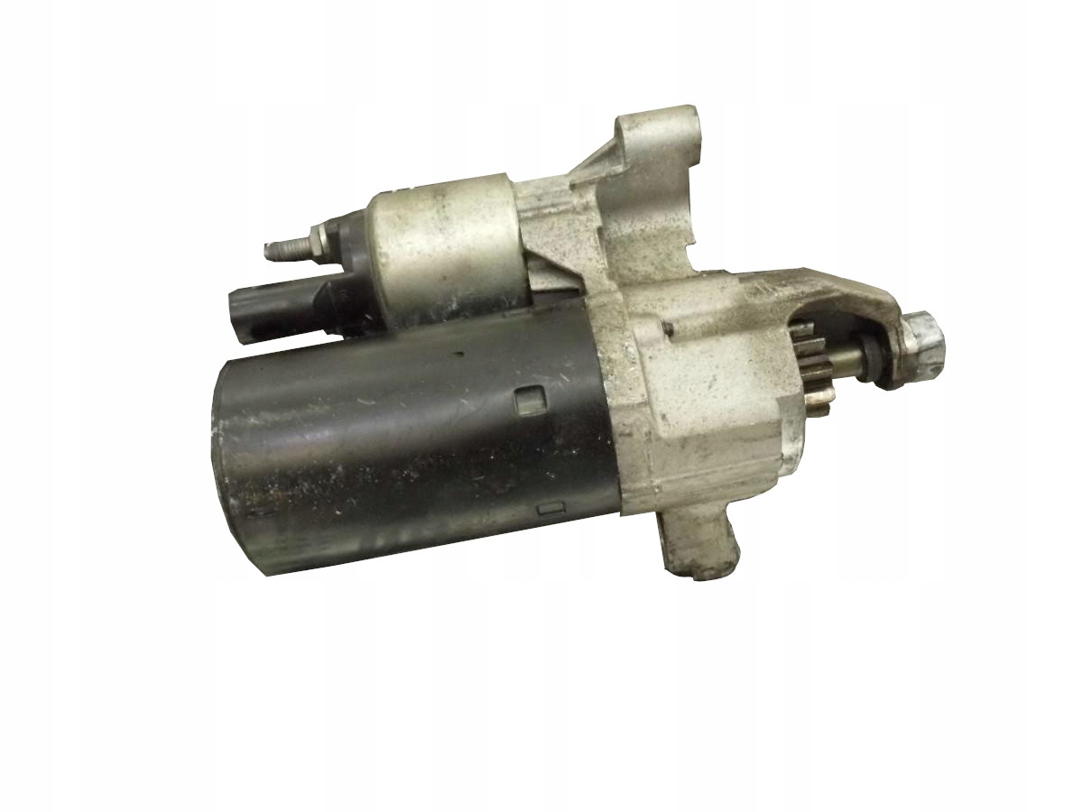 06E911021D ROZRUSZNIK 3.0 FSI AUDI A4 8G A7 A8 D4