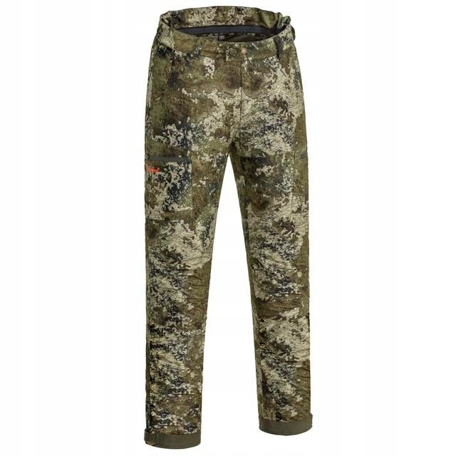 Pinewood Spodnie Retriever Active 52