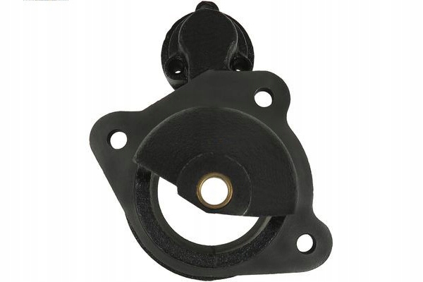 AS-PL OBUDOWA PRZÓD BOSCH