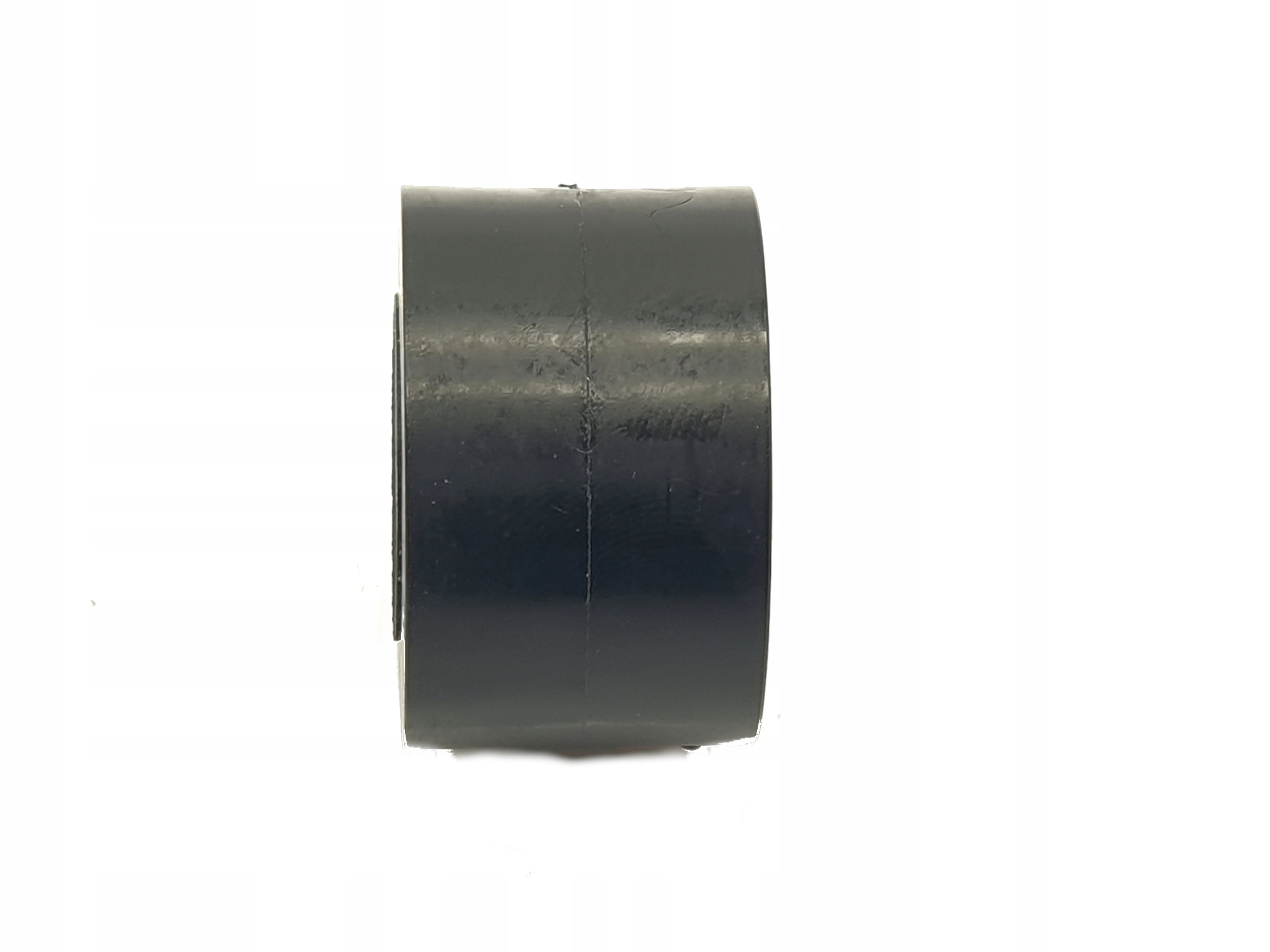 

Rolka Napinacza Łańcucha Atv 110,125,150,200,250