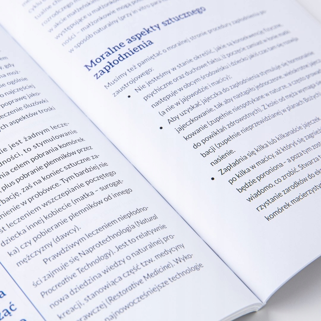 TO NIE JEST BABSKA SPRAWA Piotr Wołochowicz NOWOŚĆ Wydawnictwo Psalm18