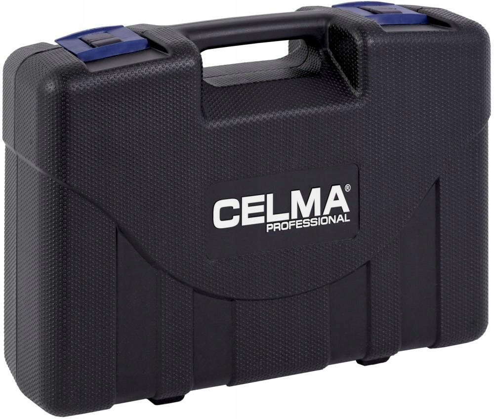 CELMA OPALARKA 2000W OP 2000P Kod producenta 0647-111-678