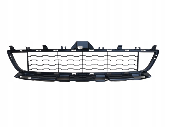 51118054503 - Решітка в бампер решітка решітки BMW 4 F32 F36 13-