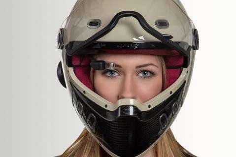 26a9a94e44e9827aee0400bd6bf5