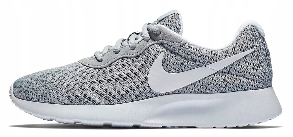 

Damskie buty do biegania Nike Tanjun r. 38