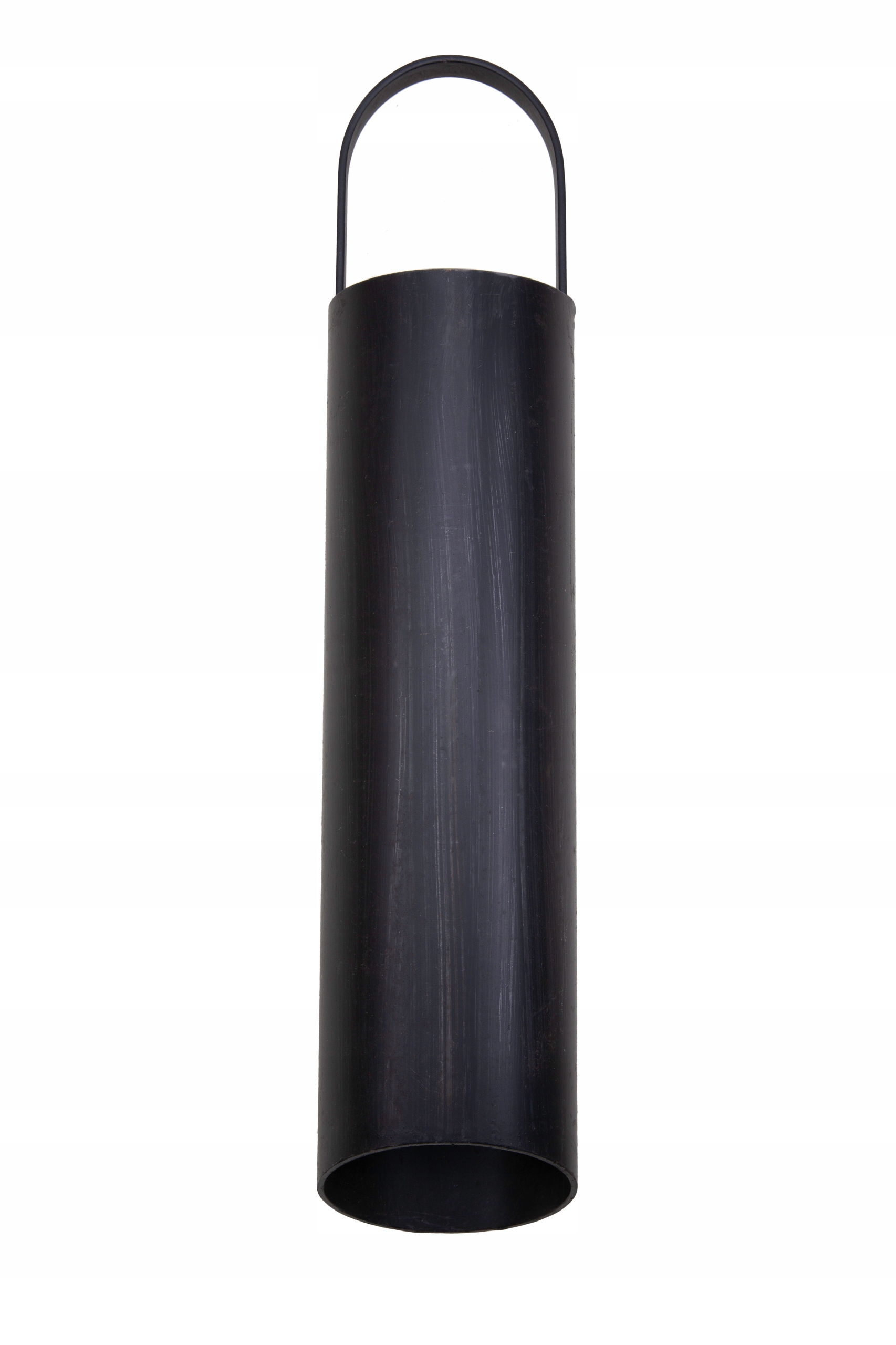 

Szlamówka szlamownica fi 133 mm do studni