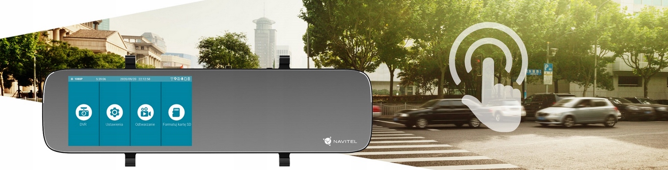 3c9e62e54326a88f3d3cbb0264ce