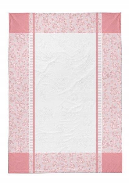 

Ścierki Kuchenne Bawełniane 100% Detexpol 50X70CM