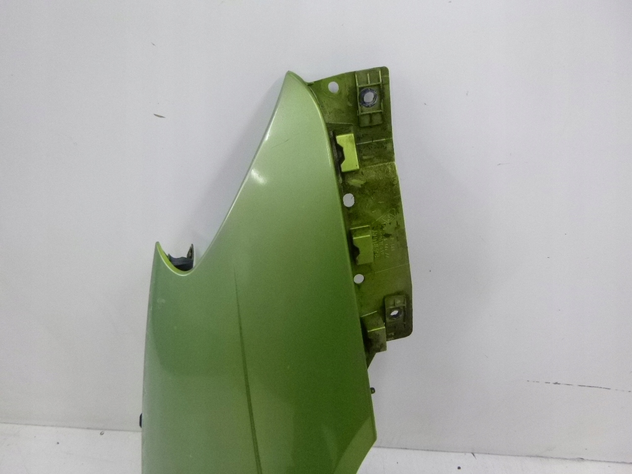 parafango Destra Renault Scenic Lift MVC99 2000r