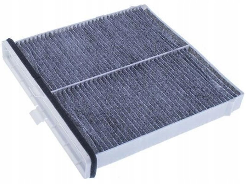 FILTR KABINOWY DENCKERMANN M110967K