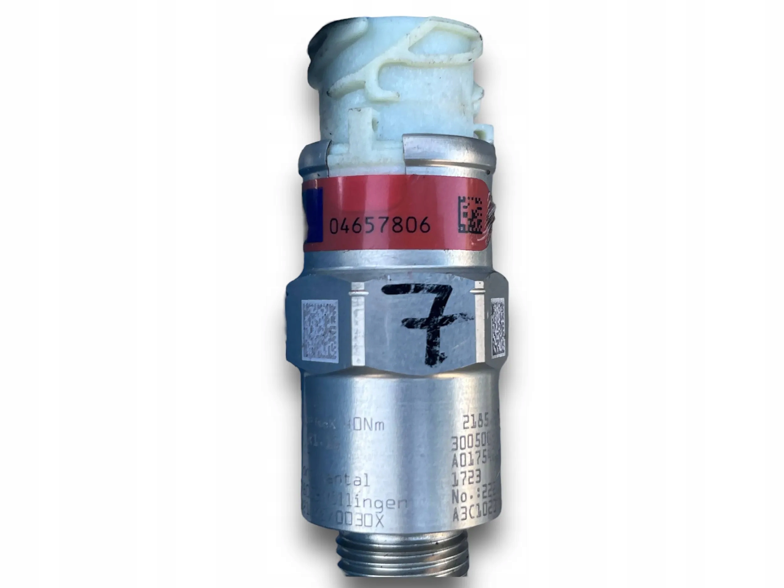 MERCEDES ACTROS Sensor TACHOGRAFU 0175428917 !M