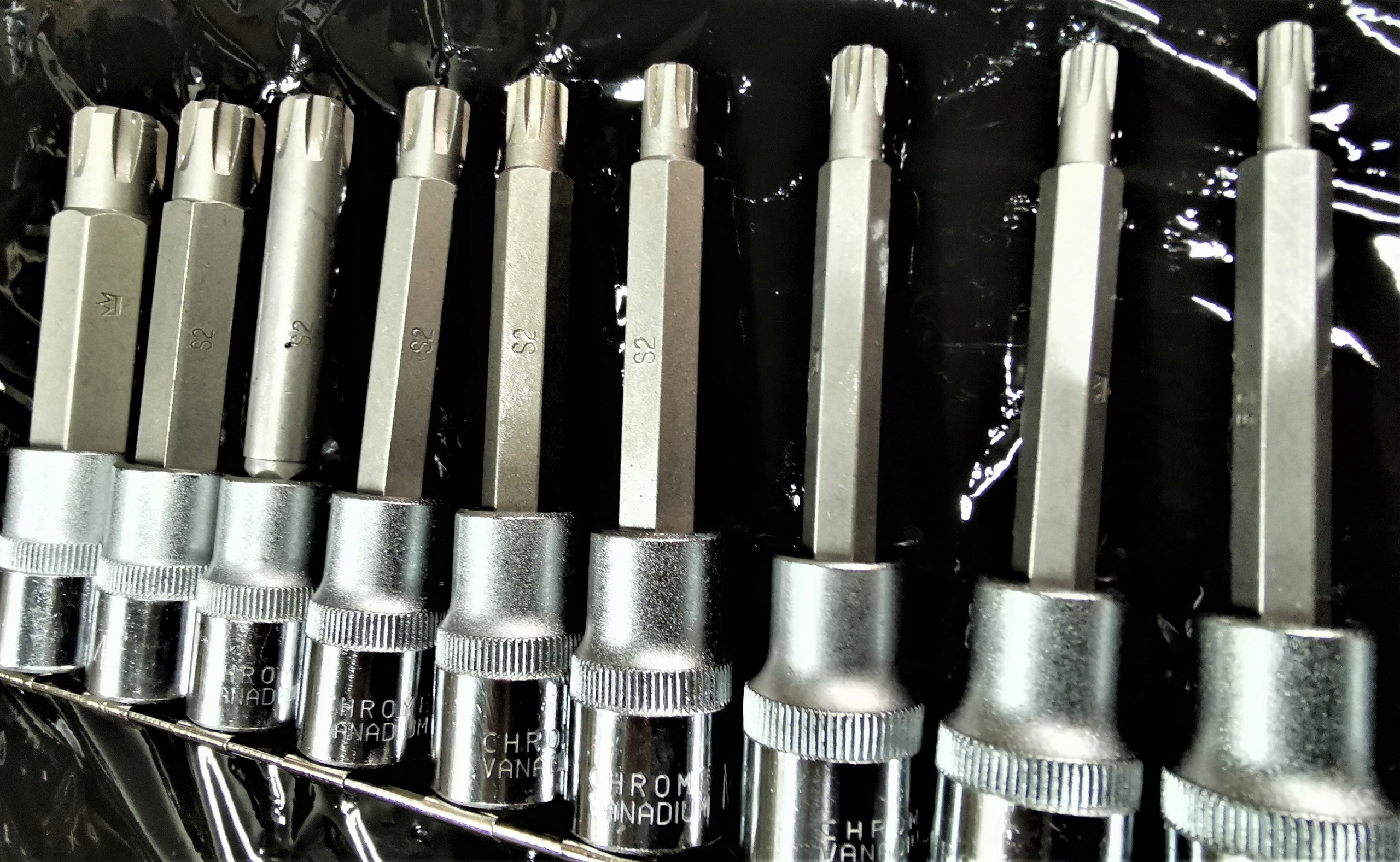 C44435e2417e8df3389d004cbcba