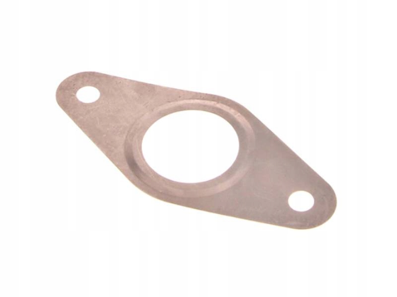 USZCZELKA ZAWORU EGR FORD TRANSIT 2.2TDCI 06-