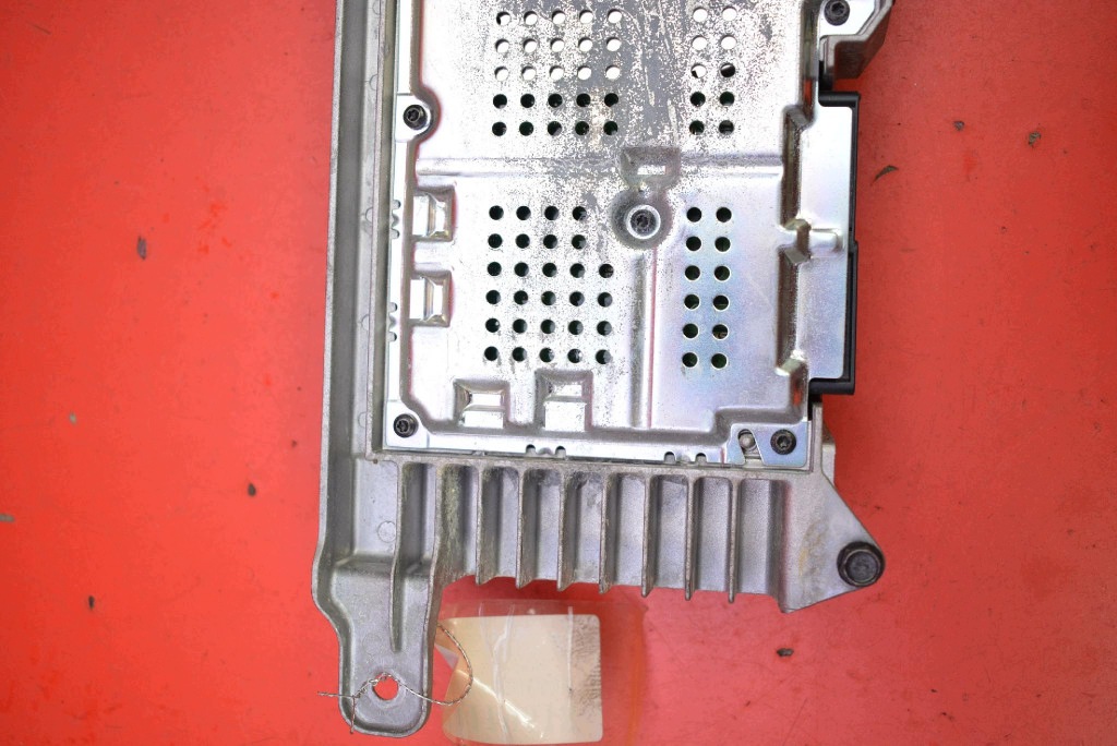 amplifier BOSE 39186-SJA-E01-M1 HONDA LEGEND 4 IV 04-08