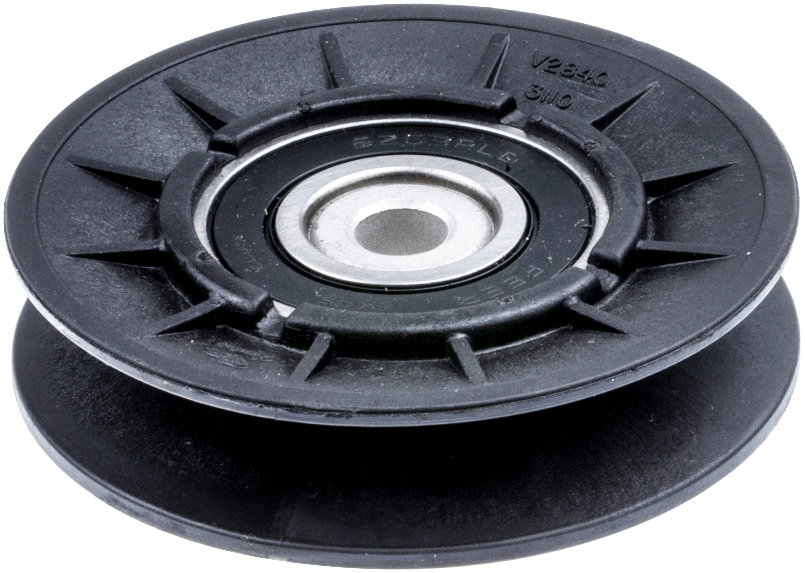 Pásové kolo Husqvarna Proflex 1200 18 20 McCulloch M105-97F 506946901