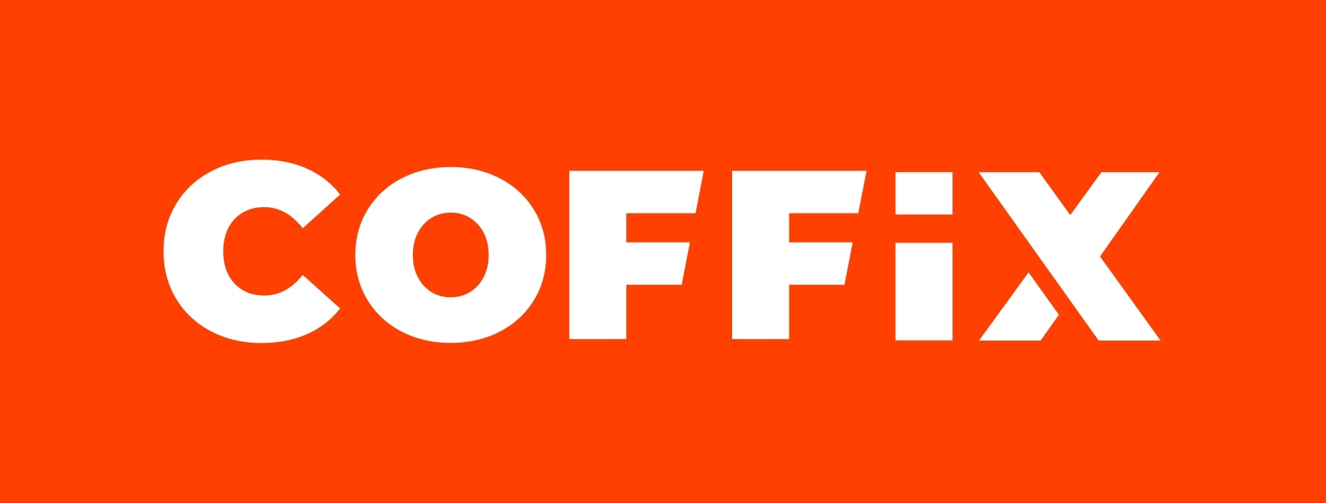 FILTR wody do SAECO LIRIKA AULIKA XESLSIS MAGIC Rodzaj filtr do wody