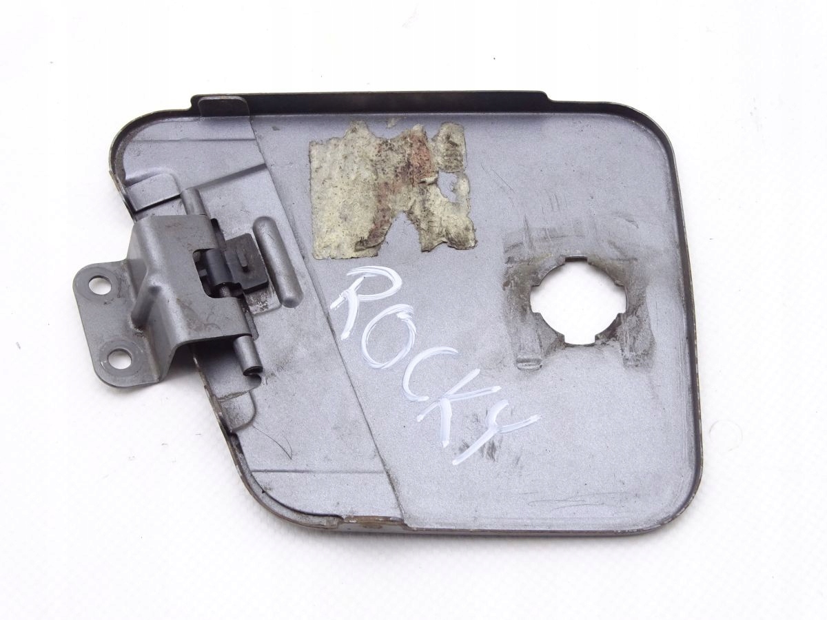 DAIHATSU ROCKY 93-01 KLAPKA WLEWU PALIWA Producent części Daihatsu OE