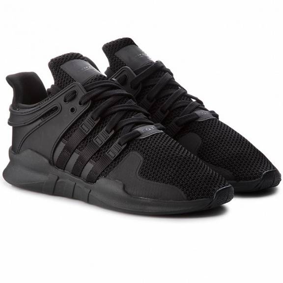 

Adidas Eqt Support Adv D96771 R. 43 1/3