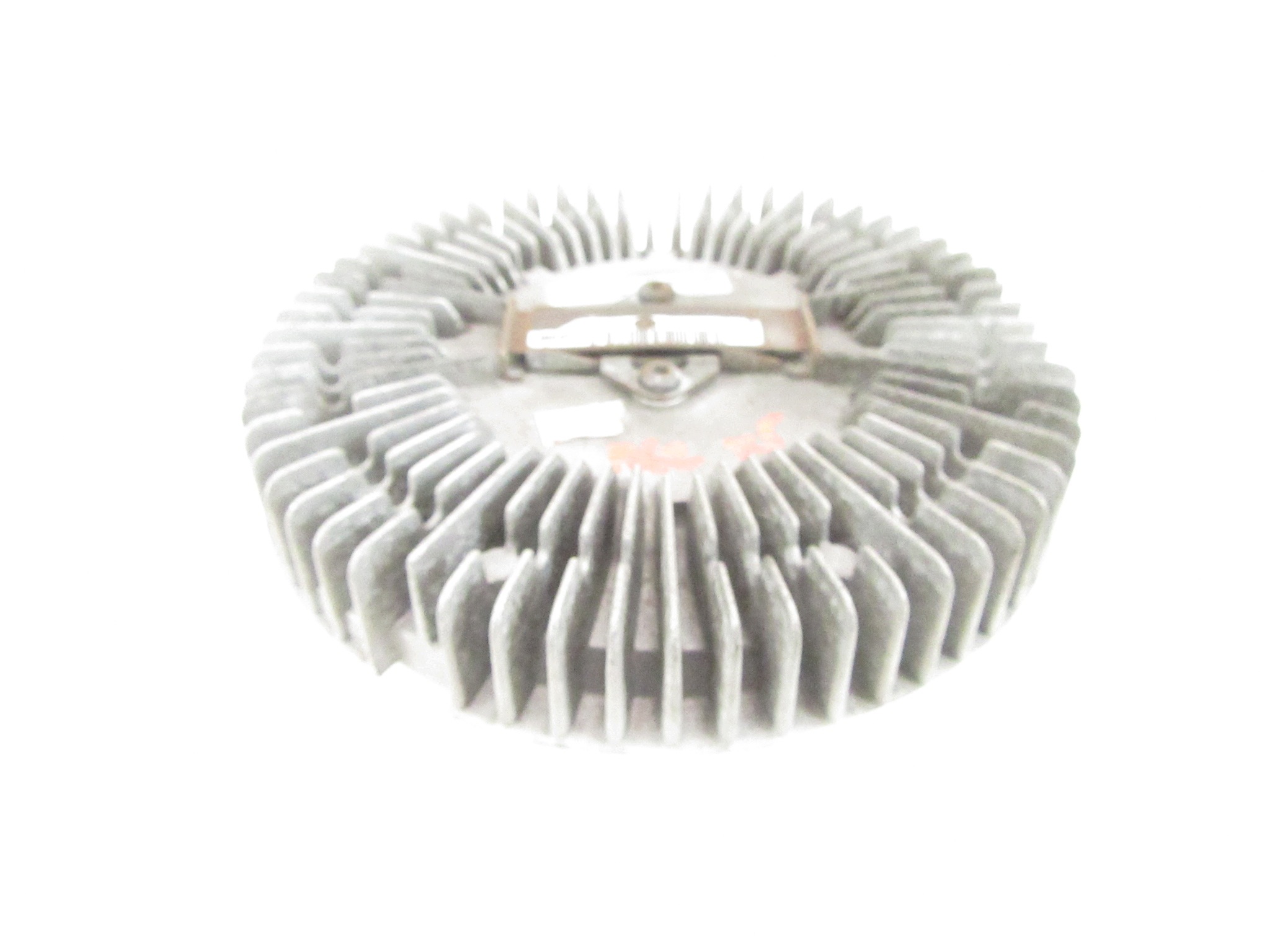 Embrayage Ventilateurs Radiateur wisco Visco BMW e53 X5 e65 e66 4.4 M62 N62