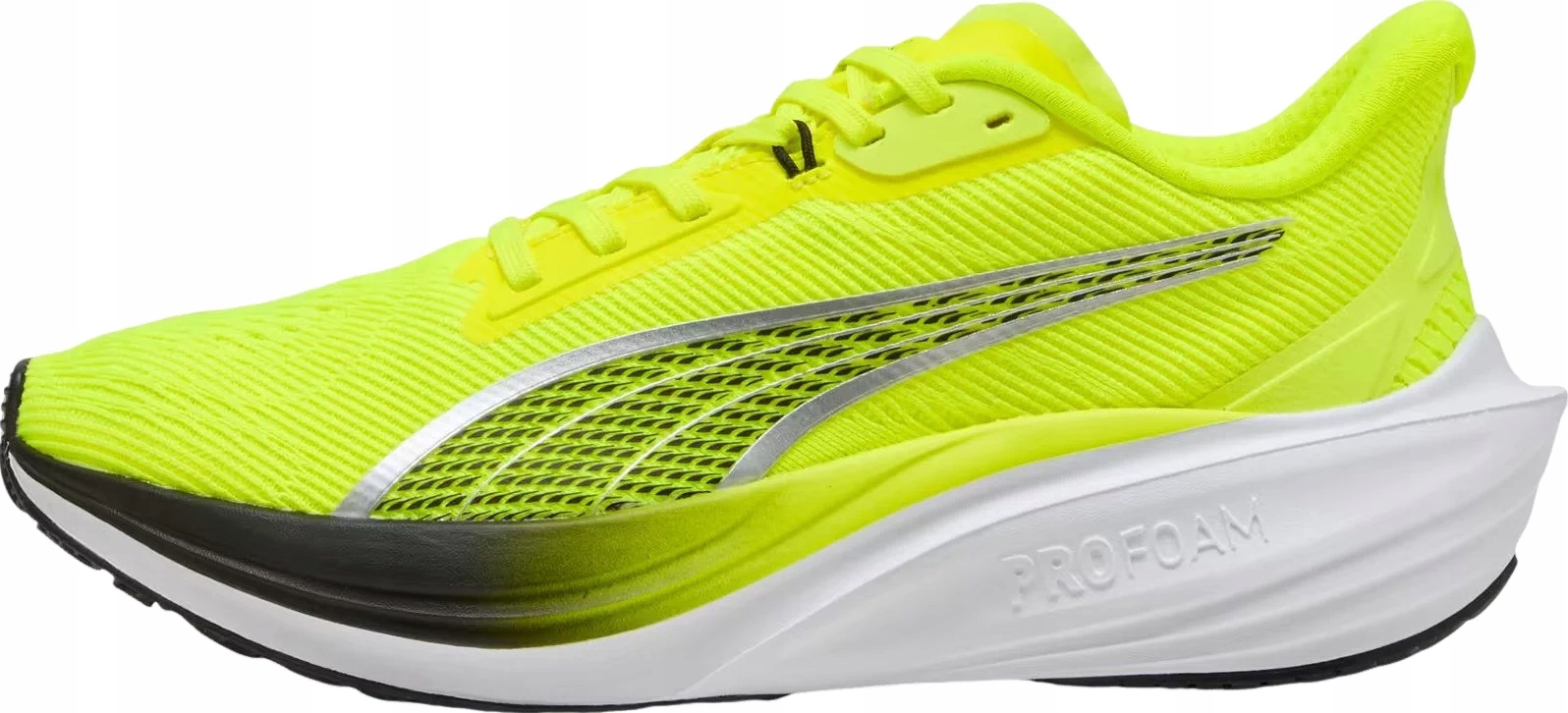 Buty Do Biegania Darter Pro Puma 38 1/2