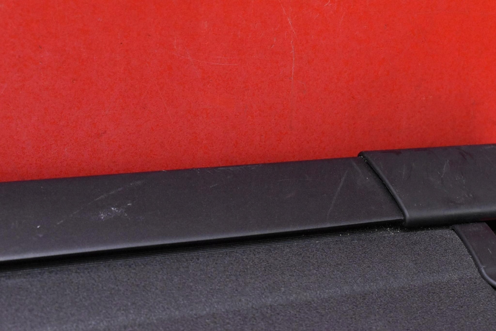 blinds boot TOYOTA AURIS 2 II KOMBI 12-15