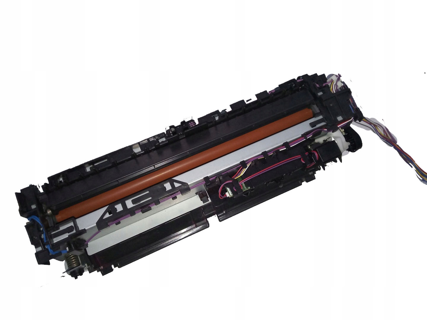 Fuser HP RM1-7269-000
