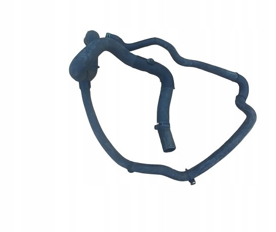 ШЛАНГ ДЛЯ РІДИНИ DACIA LODGY 1.6 B 215031904R