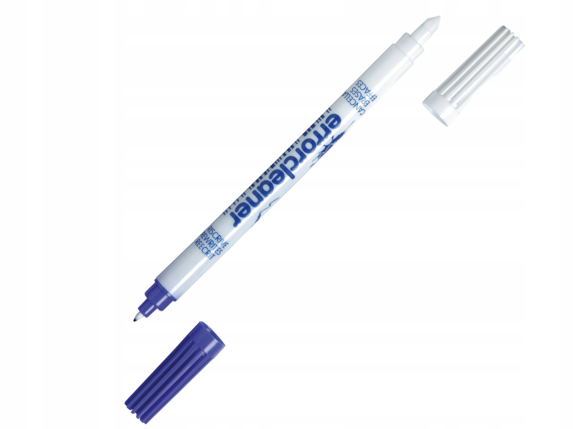 

Zmazik do pióra wymazywacz do atramentu Fibracolor