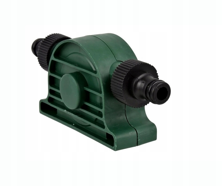 POMPKA NA WIERTARKĘ DO WODY PALIWA OLEJU POMPA