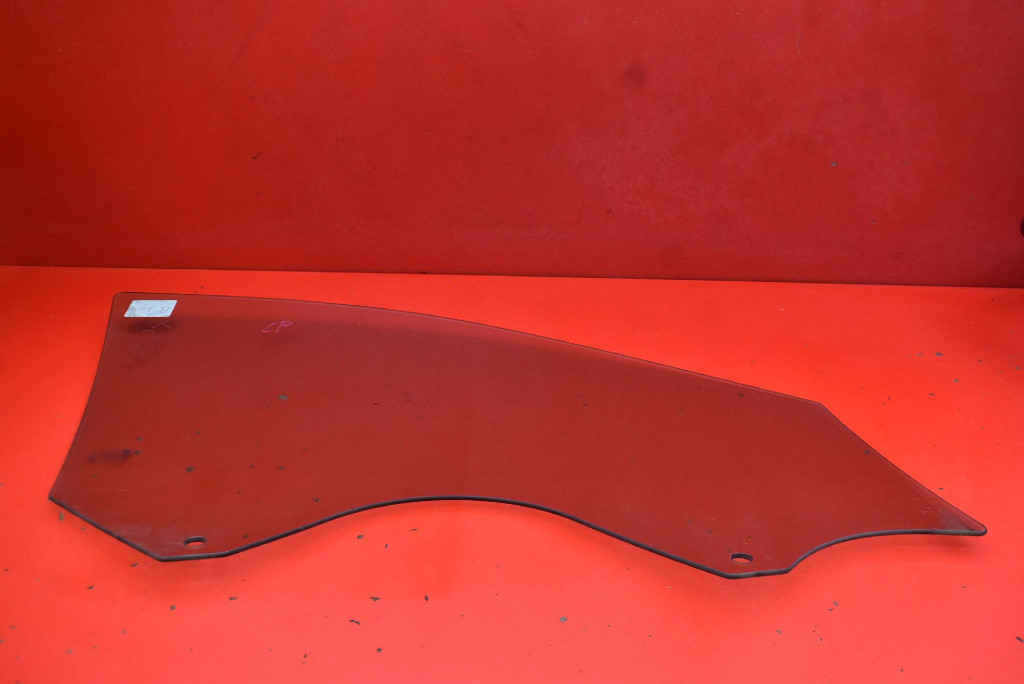 window side left front front OPEL INSIGNIA B sedan 17-20