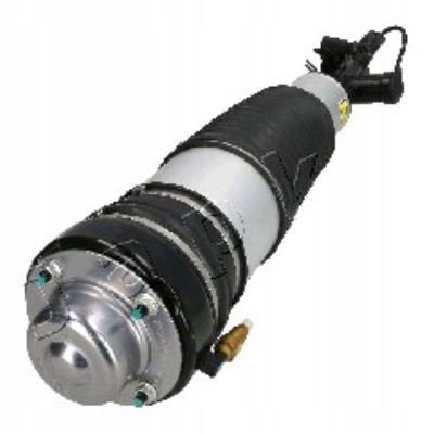 MJAS027 - Передня пневматична стійка P AUDI A6 4.2 RS6