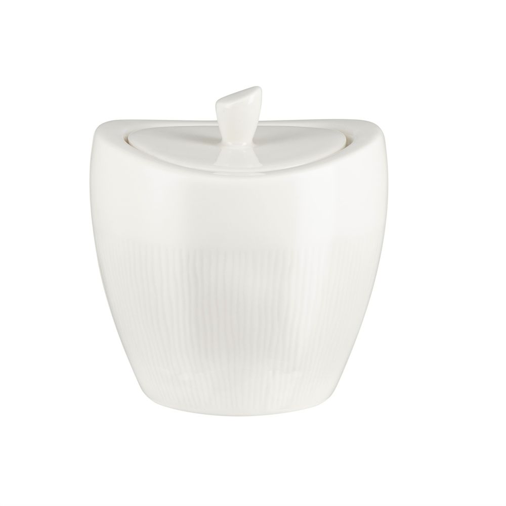 

Cukiernica Neo Silk Villa Italia