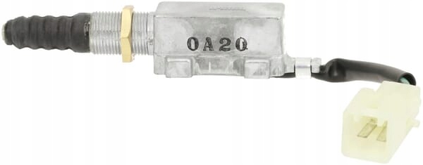 Przełącznik TA53031200 Kramp Producent części Kubota