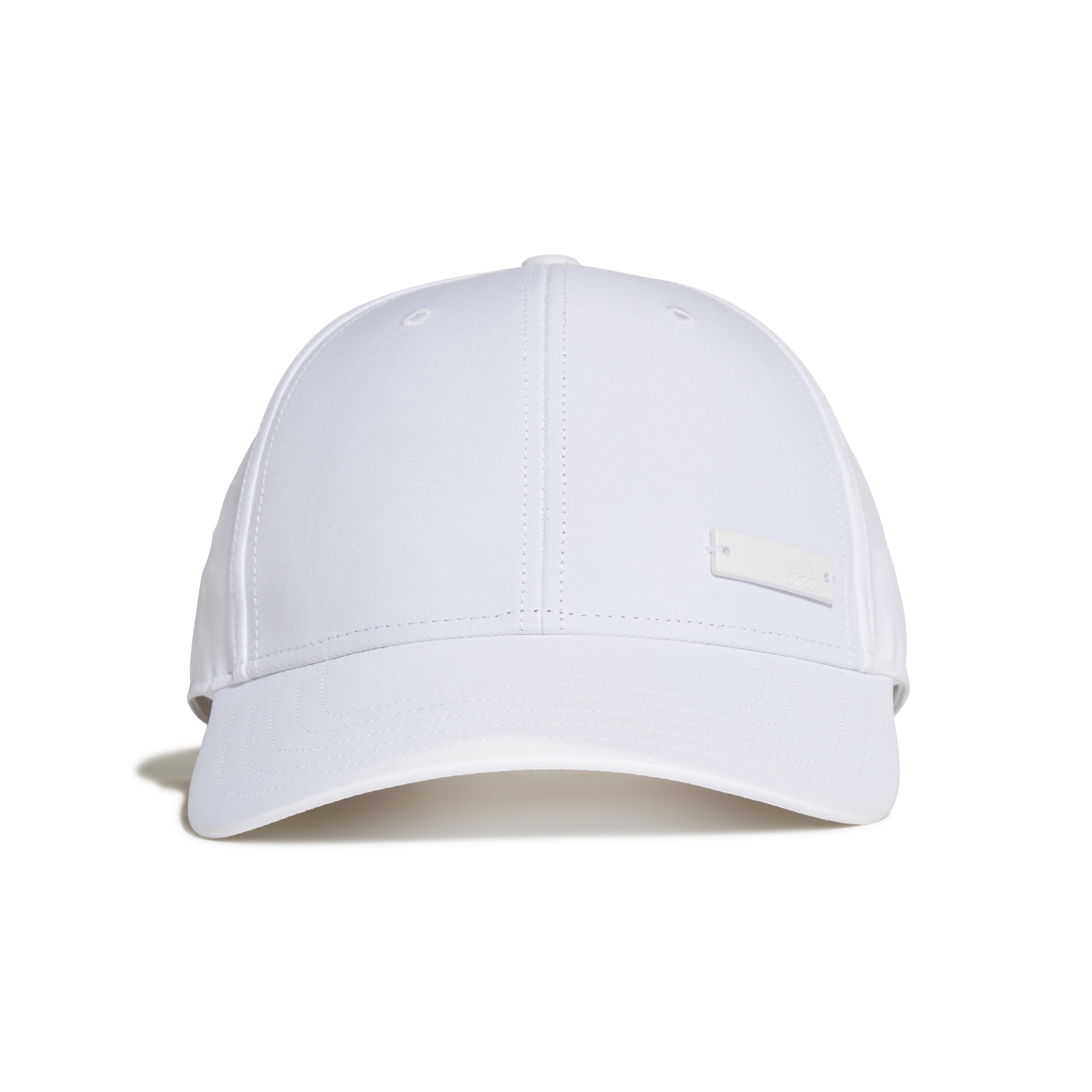 

czapka z daszkiem dziecięca adidas r Osfc GM6264