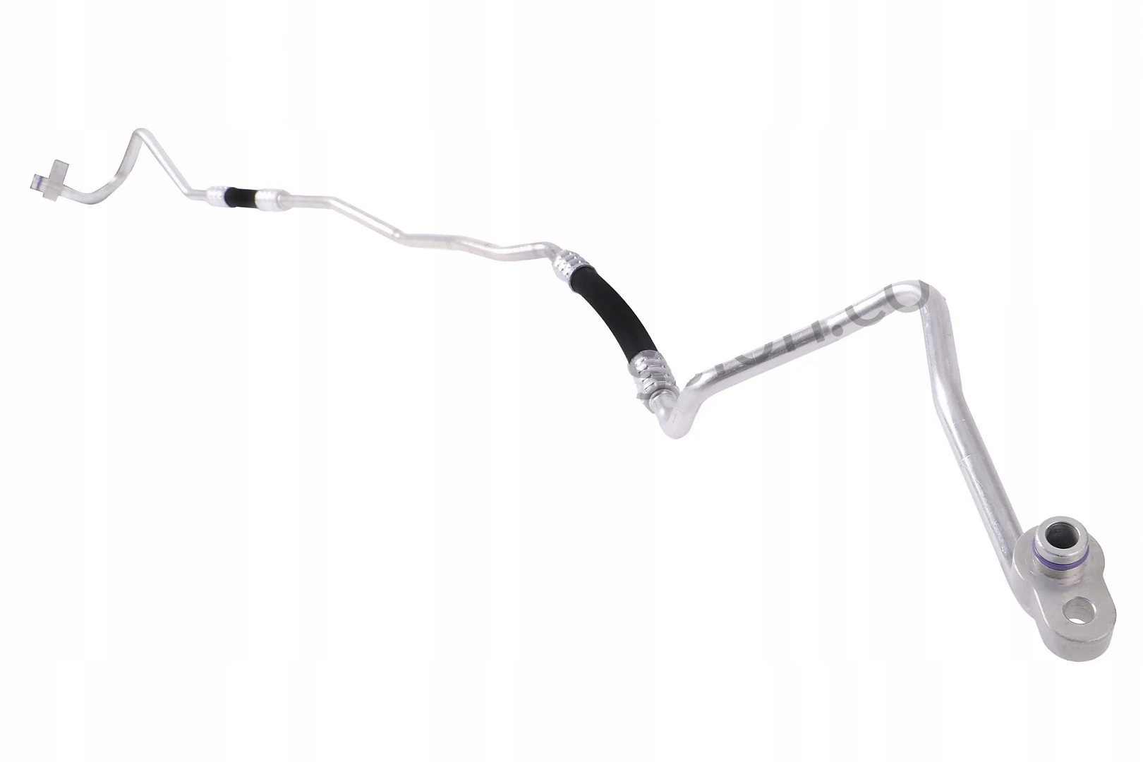 Klimatizační Kabel Porsche 991 12-16r