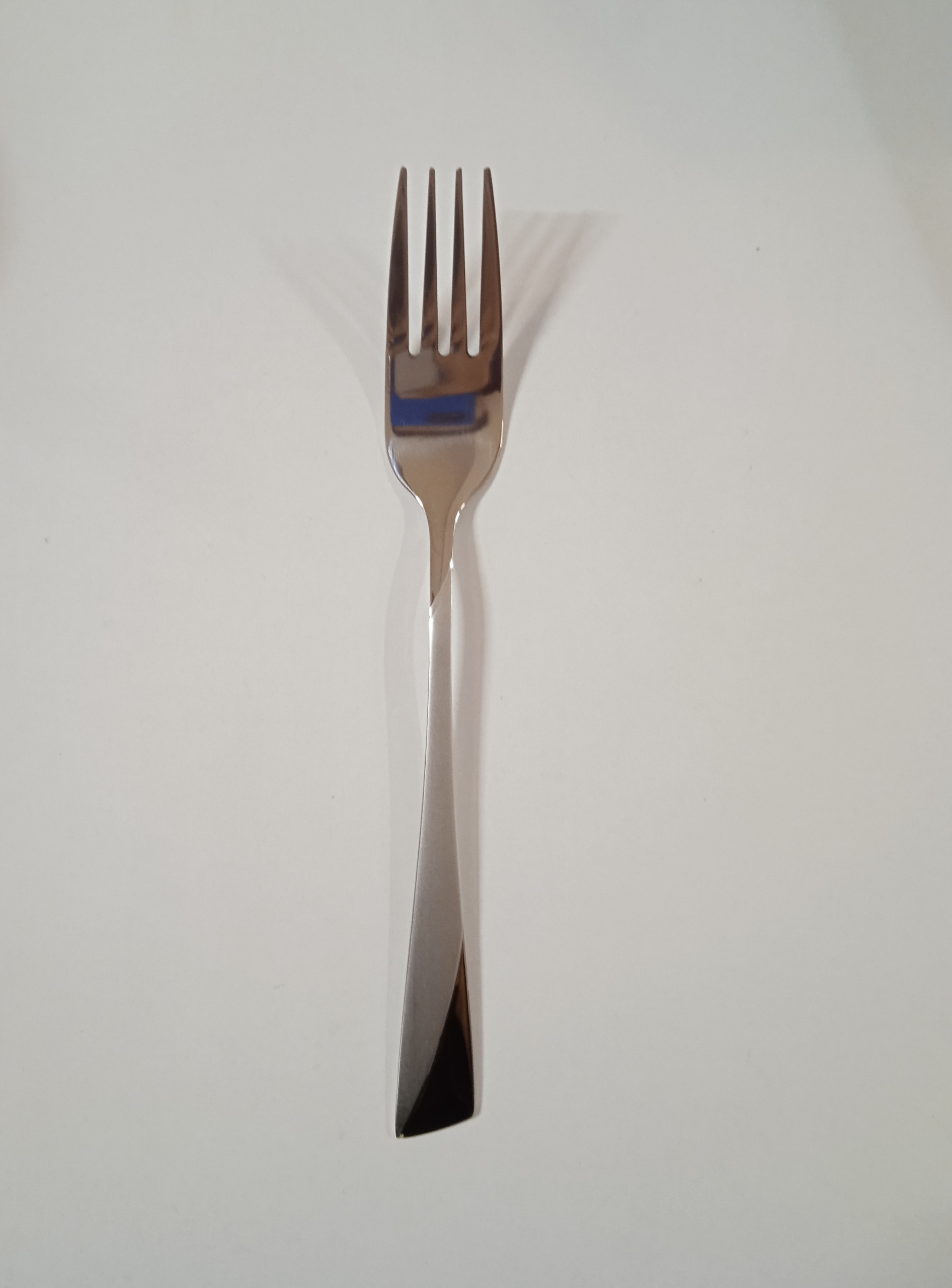 ZESTAW WIDELCÓW 6 SZT. KRISCHNER