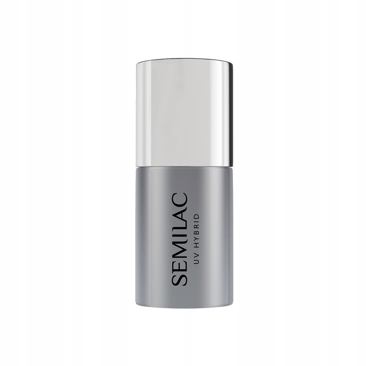 

Semilac Baza do lakieru hybrydowego 7 ml