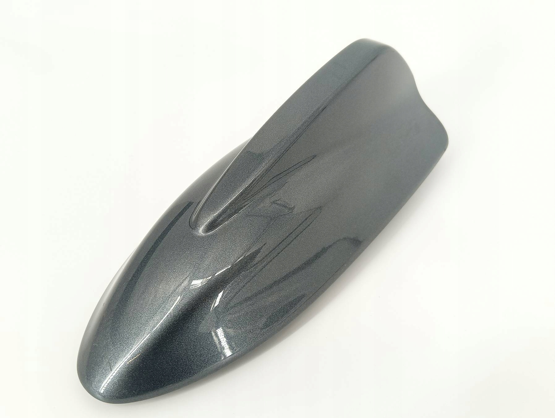 aerial bodywork 31210327 Volvo V40 II (2012-2019)