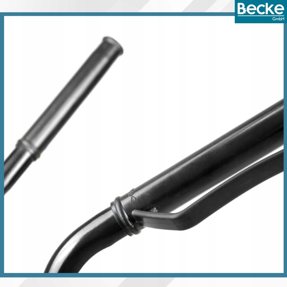 WÓZEK MAGAZYNOWY TRANSPORTOWY METALOWY ZWROTNY DO 250KG WARSZTATOWY HALA Cechy dodatkowe uchwyty do prowadzenia