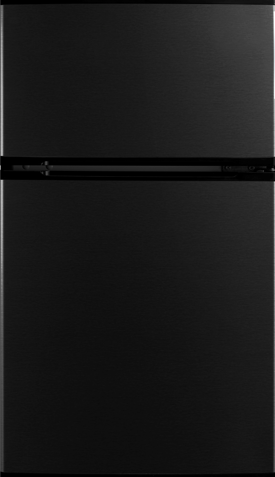 ATRAPA AGD SKLEP LODÓWKA MAŁA 49x85cm Kod producenta L