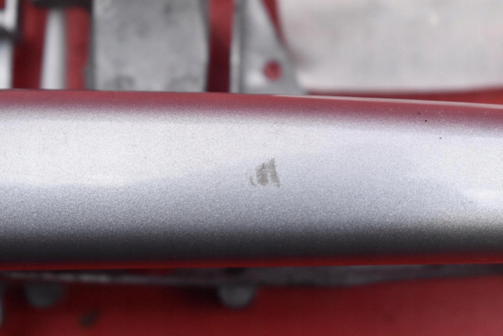 handle right front front EZR 9680108580 CITROEN BERLINGO 2 II 08-12
