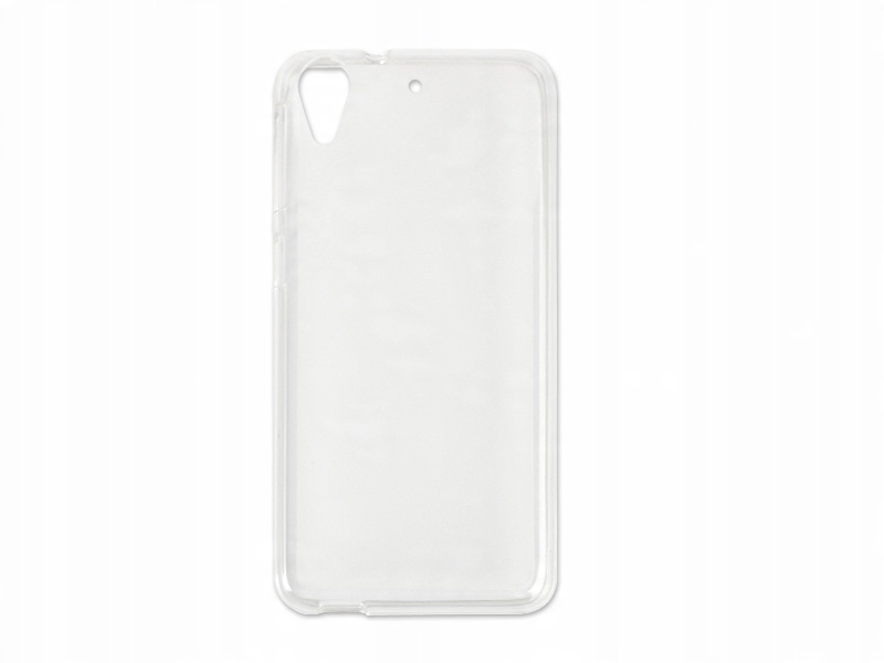 

Etui na Htc Desire 626 - biały