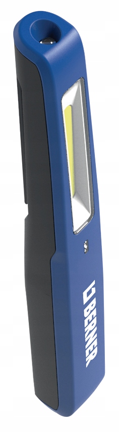 646d50c04d5ebbd37abcbc2defb1