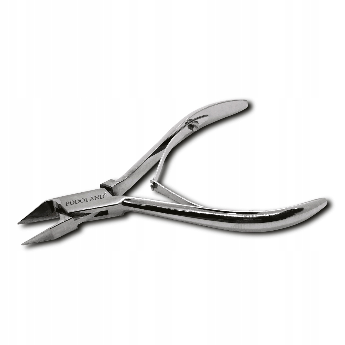 Podoland kleště 03