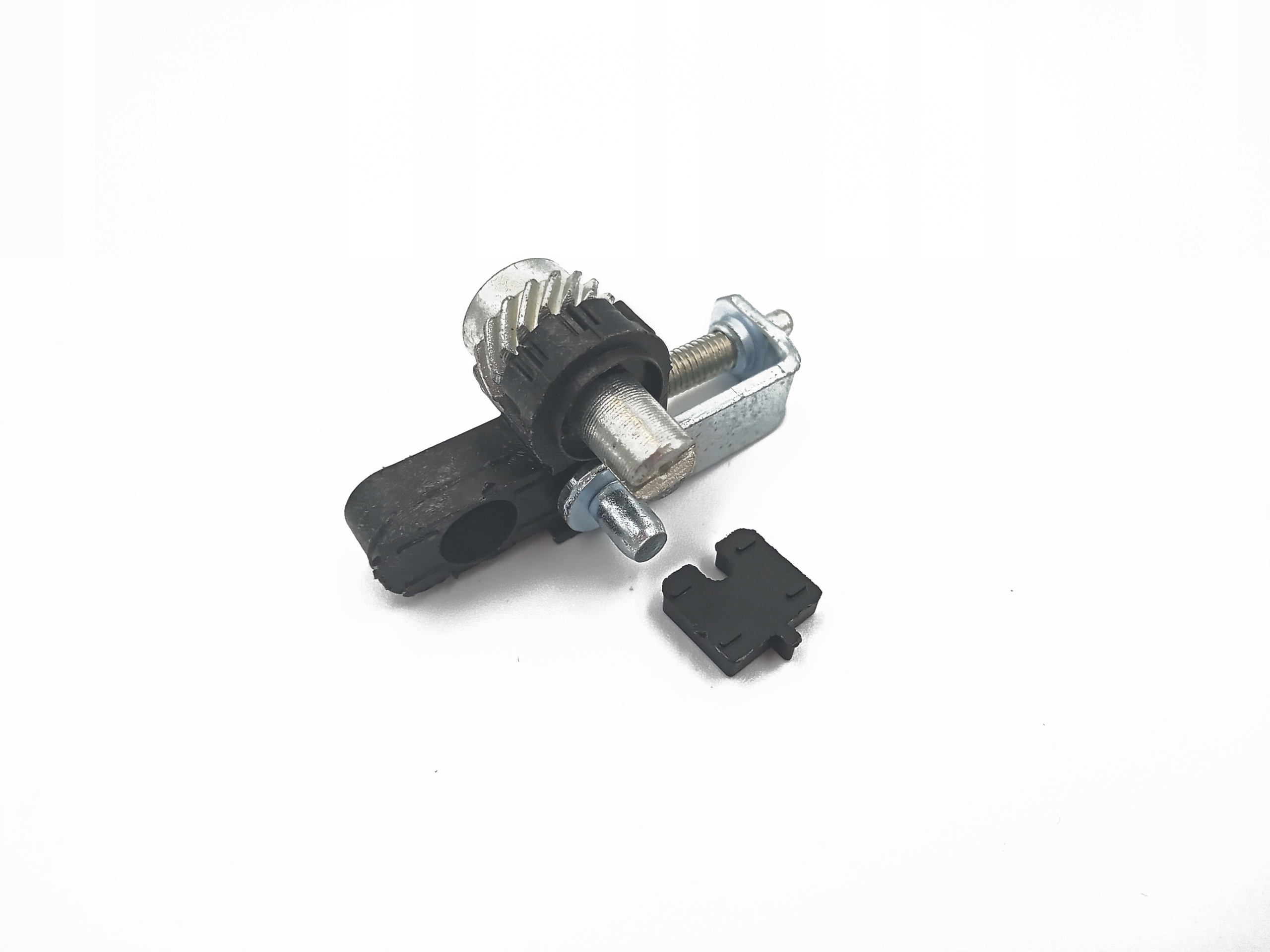 

Napinacz łańcucha Stihl 023 025 MS171 MS230 MS250