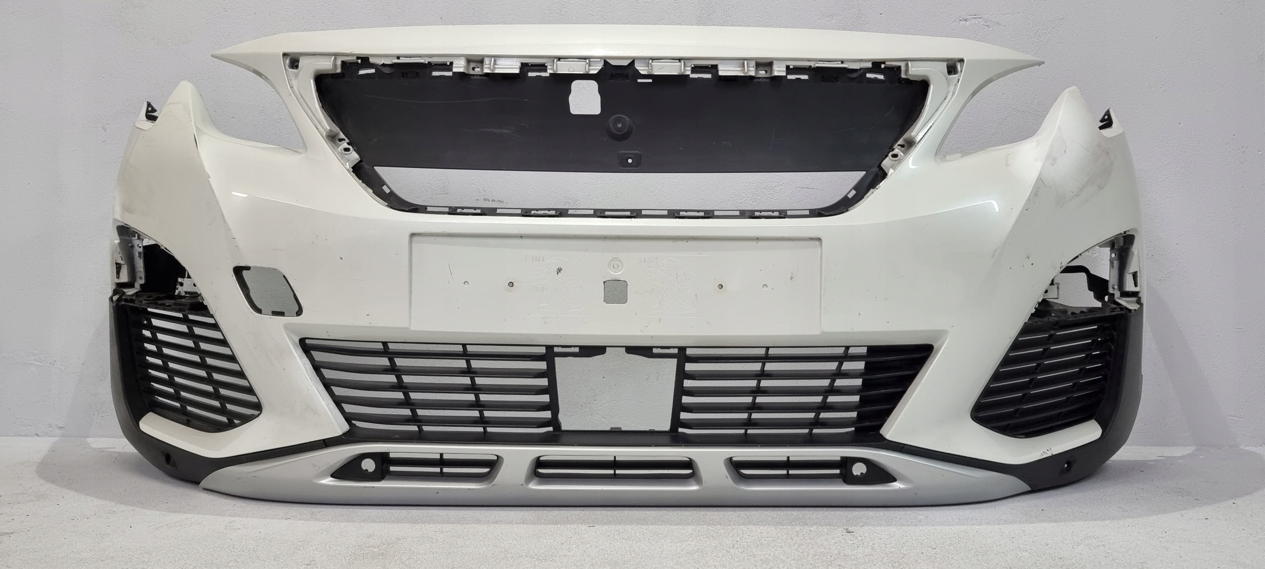 E456a9794408ad4b1dd1a10ca0af