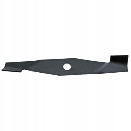 

Nóż 34CM Al-ko Comfort 34 E 37 E Rasero 340 E