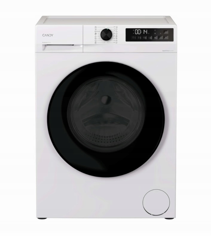 Candy Pralko-suszarka Gwd 374SB7-S